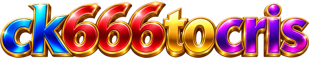 ck666tocris